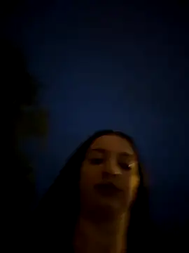 Anyssia online show from 09-25-25, 04:43