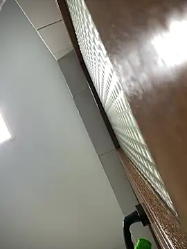 Anyssia online show from 01-09-26, 09:05