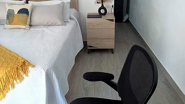 morninglorytv online show from 01-19-26, 09:57