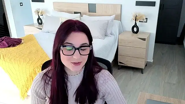 morninglorytv online show from 02-12-26, 08:31