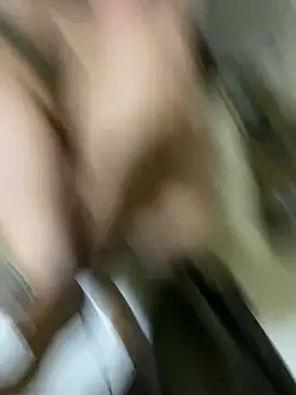 Snapshot of bigwollff chatting on 03-13-26, 09:32 bigwollff online show from 03-13-26, 09:32