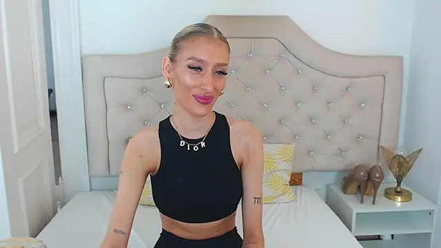 NatalieSensual online show from 04-16-26, 09:21