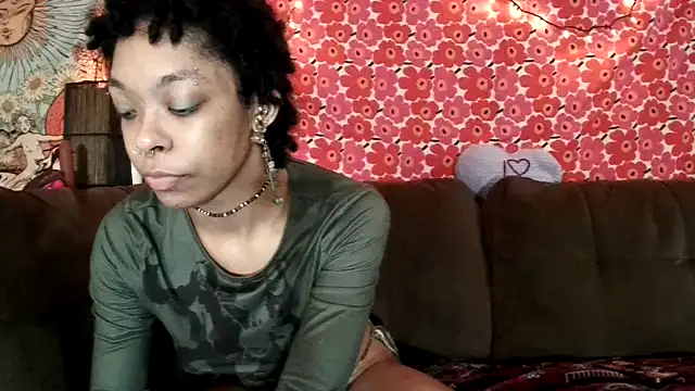 godisdepleasure online show from 11-22-25, 05:17