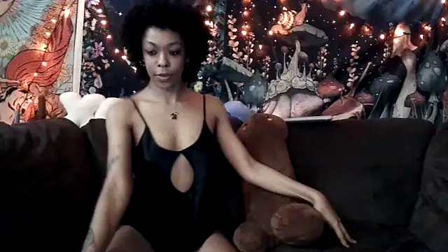 Snapshot of godisdepleasure chatting on 05-03-26, 05:41 godisdepleasure online show from 05-03-26, 05:41