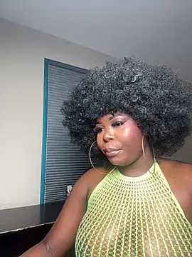 WomanNextdoor1 online show from 02-04-26, 10:04