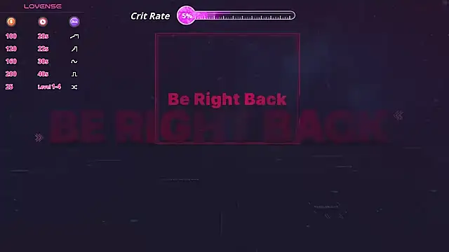 Snapshot of Juanyroo chatting on 09-20-25, 10:22 Juanyroo online show from 09-20-25, 10:22