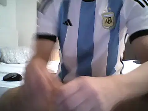 HOTGRATKA online show from 12-14-25, 09:30