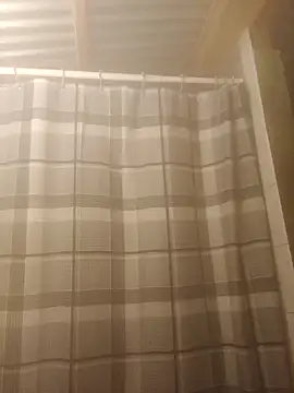 ShawnandDani7074 online show from 01-08-26, 02:08