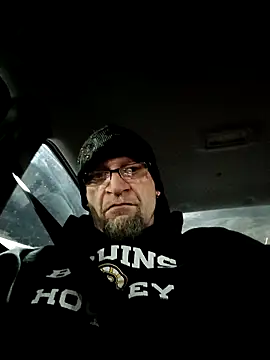 ShawnandDani7074 online show from 02-02-26, 01:48