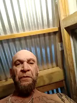 ShawnandDani7074 online show from 02-28-26, 07:09