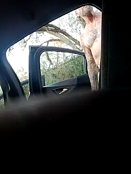 ShawnandDani7074 online show from 03-01-26, 11:07