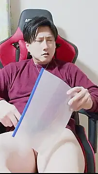 oyu kun online show from 02-01-26, 02:59