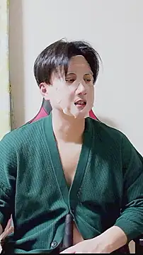 oyu kun online show from 02-04-26, 11:05