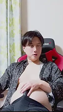 oyu kun online show from 02-05-26, 01:05