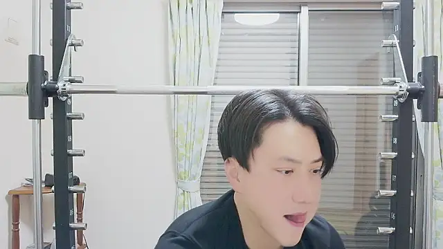 oyu kun online show from 02-11-26, 12:04