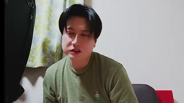 oyu kun online show from 02-27-26, 10:15