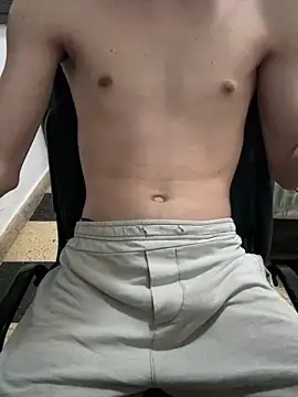 Snapshot of shazam_billy77 chatting on 12-22-25, 11:13 shazam billy77 online show from 12-22-25, 11:13