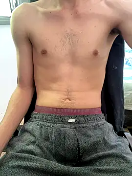 Snapshot of shazam_billy77 chatting on 01-05-26, 06:00 shazam billy77 online show from 01-05-26, 06:00