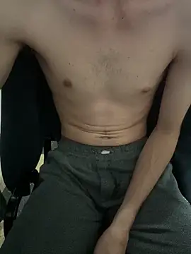 Snapshot of shazam_billy77 chatting on 01-07-26, 11:07 shazam billy77 online show from 01-07-26, 11:07