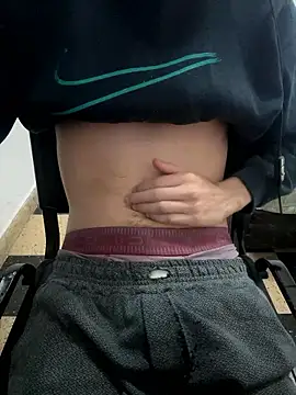 Snapshot of shazam_billy77 chatting on 01-08-26, 10:45 shazam billy77 online show from 01-08-26, 10:45