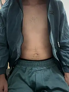 Snapshot of shazam_billy77 chatting on 01-10-26, 10:25 shazam billy77 online show from 01-10-26, 10:25