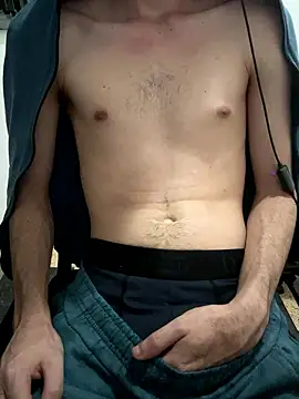 Snapshot of shazam_billy77 chatting on 01-12-26, 11:54 shazam billy77 online show from 01-12-26, 11:54