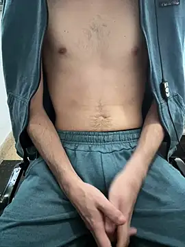 Snapshot of shazam_billy77 chatting on 01-13-26, 10:15 shazam billy77 online show from 01-13-26, 10:15