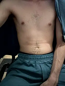 Snapshot of shazam_billy77 chatting on 01-15-26, 12:15 shazam billy77 online show from 01-15-26, 12:15