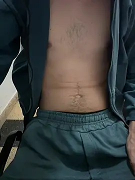 Snapshot of shazam_billy77 chatting on 01-16-26, 12:36 shazam billy77 online show from 01-16-26, 12:36