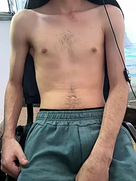 Snapshot of shazam_billy77 chatting on 01-17-26, 08:34 shazam billy77 online show from 01-17-26, 08:34