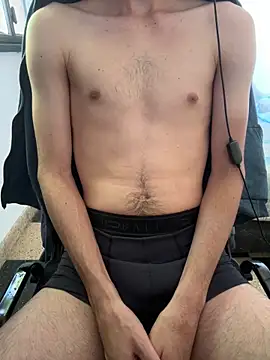 Snapshot of shazam_billy77 chatting on 02-06-26, 08:12 shazam billy77 online show from 02-06-26, 08:12