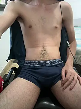 Snapshot of shazam_billy77 chatting on 02-08-26, 10:35 shazam billy77 online show from 02-08-26, 10:35