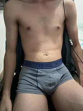 Snapshot of shazam_billy77 chatting on 02-12-26, 12:16 shazam billy77 online show from 02-12-26, 12:16