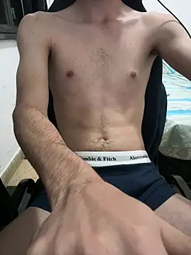 Snapshot of shazam_billy77 chatting on 03-01-26, 10:45 shazam billy77 online show from 03-01-26, 10:45