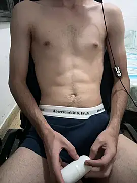 Snapshot of shazam_billy77 chatting on 03-02-26, 10:49 shazam billy77 online show from 03-02-26, 10:49