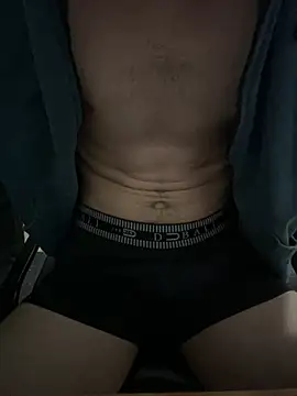 Snapshot of shazam_billy77 chatting on 03-19-26, 12:25 shazam billy77 online show from 03-19-26, 12:25