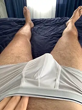 Snapshot of Paolo232 chatting on 09-13-25, 06:13 Paolo232 online show from 09-13-25, 06:13