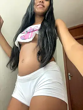 Snapshot of Sabryynna chatting on 09-09-25, 02:33 Sabryynna online show from 09-09-25, 02:33