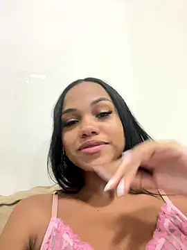 Snapshot of Sabryynna chatting on 09-11-25, 01:28 Sabryynna online show from 09-11-25, 01:28