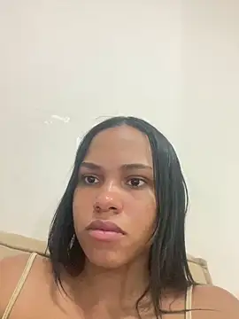 Snapshot of Sabryynna chatting on 09-13-25, 11:04 Sabryynna online show from 09-13-25, 11:04