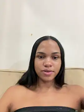 Snapshot of Sabryynna chatting on 09-16-25, 02:34 Sabryynna online show from 09-16-25, 02:34