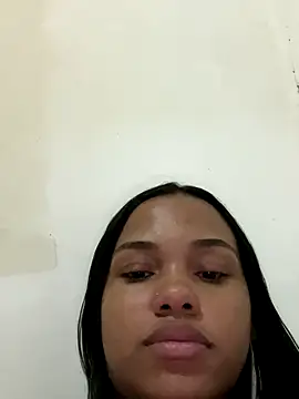 Snapshot of Sabryynna chatting on 09-17-25, 04:41 Sabryynna online show from 09-17-25, 04:41