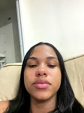 Snapshot of Sabryynna chatting on 09-19-25, 01:51 Sabryynna online show from 09-19-25, 01:51
