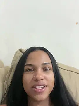 Snapshot of Sabryynna chatting on 09-27-25, 03:44 Sabryynna online show from 09-27-25, 03:44