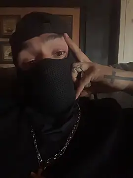 Shankortiz online show from 12-05-25, 04:25