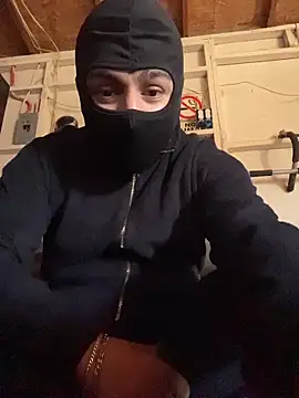 Shankortiz online show from 12-19-25, 05:20