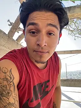 Shankortiz online show from 02-26-26, 04:50