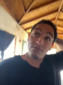 Shankortiz online show from 03-02-26, 04:36