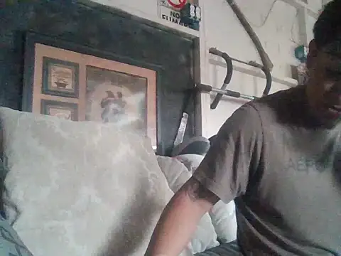 Shankortiz online show from 03-10-26, 03:50