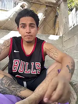 Shankortiz online show from 03-14-26, 08:36